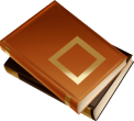 kabinet