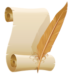kabinet