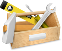 kabinet