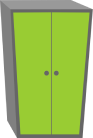 sadok
