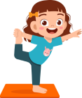 lepbook