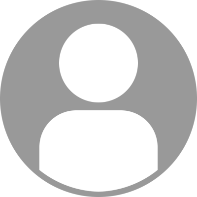user-icon