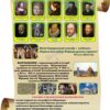 Стенд «Відродження»