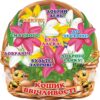 Стенд «Кошик ввічливості»
