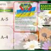 Інформаційний куточок учня «Класний куточок»