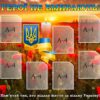 Стенд «Герої не вмирають!»